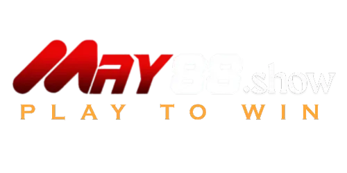 may88.us.com