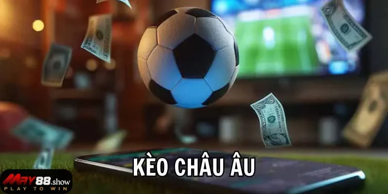 keo chau au may88