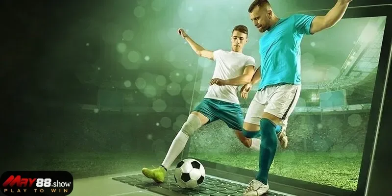 Tân thủ nên tham khảo mẹo đánh kèo châu Âu